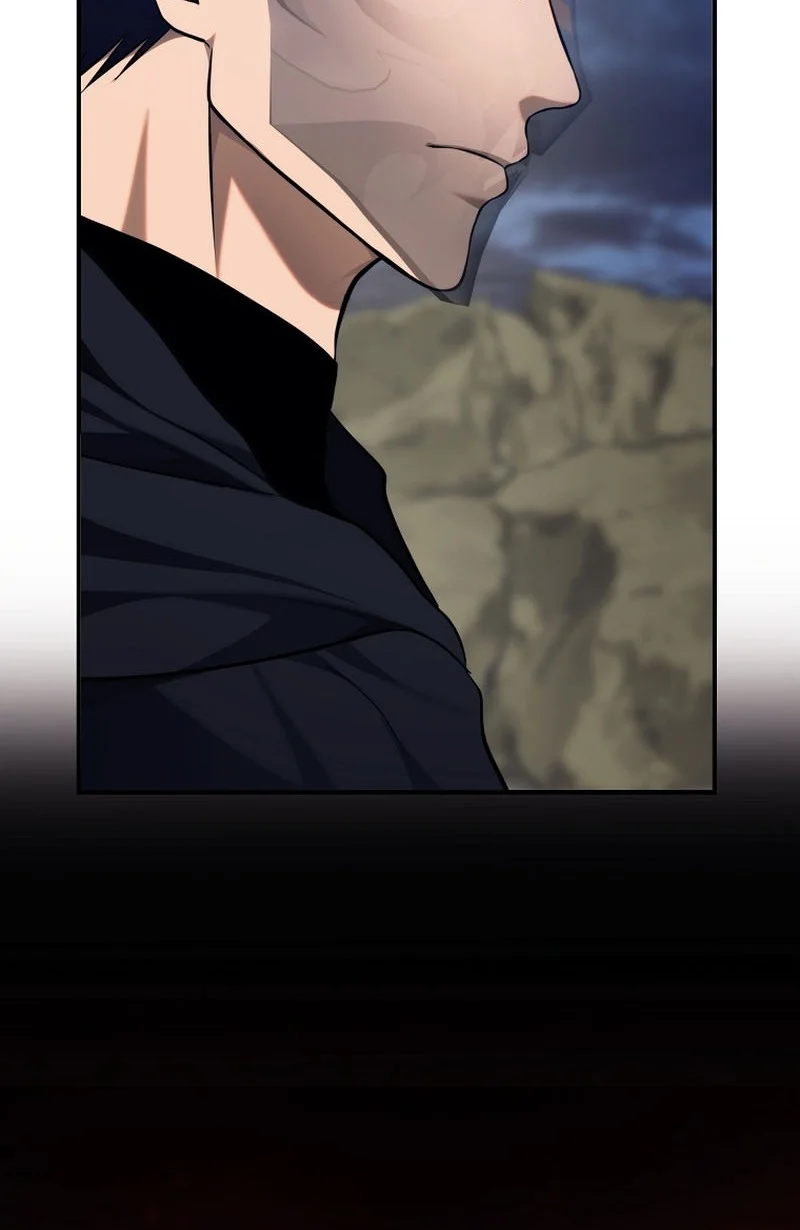 second life ranker chapter 154 - Page 57